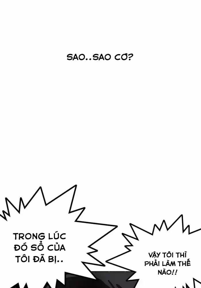 đọc truyện Hoán Đổi Diệu Kỳ Chương 165 ảnh 119 tại Thiên Thai Truyện