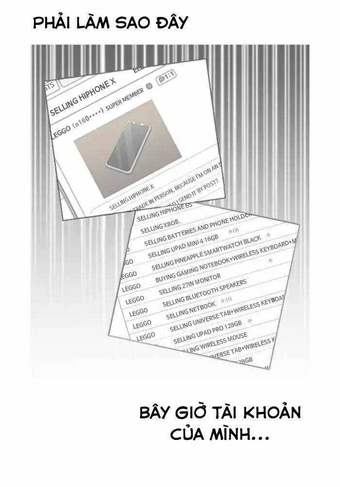 đọc truyện Hoán Đổi Diệu Kỳ Chương 165 ảnh 123 tại Thiên Thai Truyện