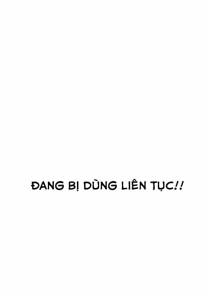 đọc truyện Hoán Đổi Diệu Kỳ Chương 165 ảnh 124 tại Thiên Thai Truyện