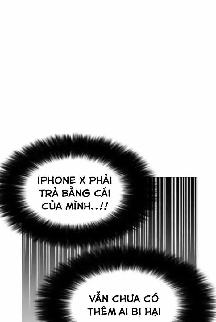 đọc truyện Hoán Đổi Diệu Kỳ Chương 165 ảnh 129 tại Thiên Thai Truyện