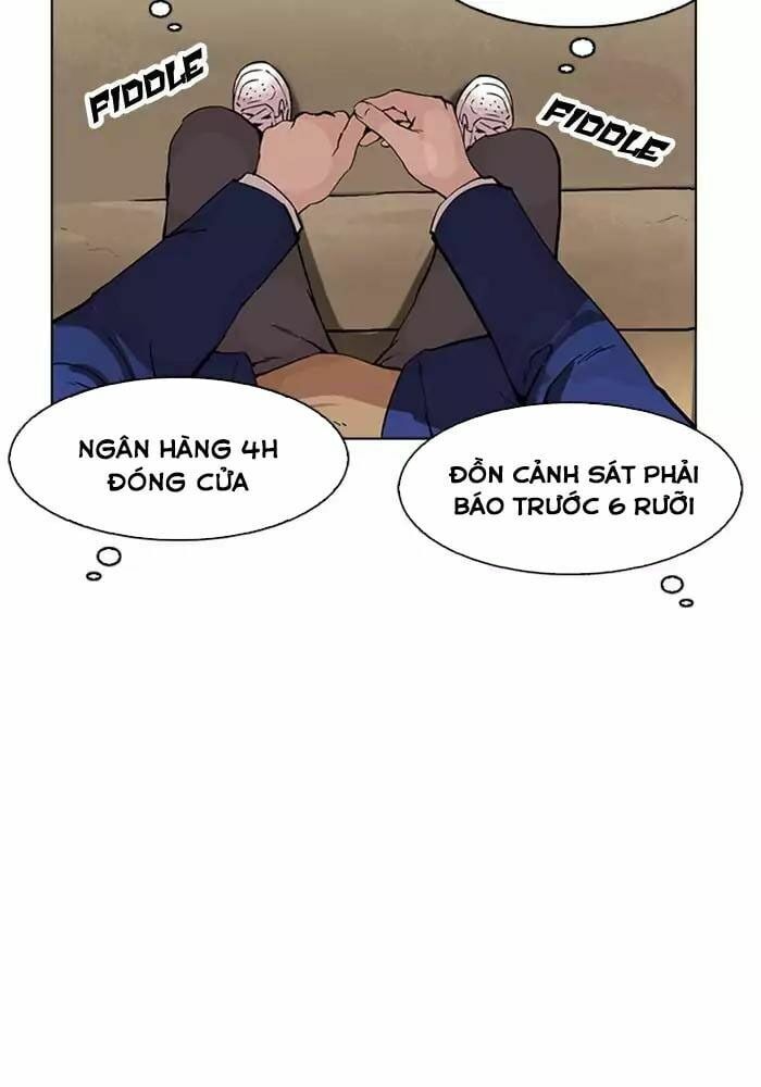đọc truyện Hoán Đổi Diệu Kỳ Chương 165 ảnh 142 tại Thiên Thai Truyện