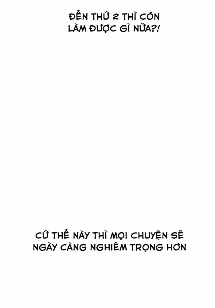 đọc truyện Hoán Đổi Diệu Kỳ Chương 165 ảnh 143 tại Thiên Thai Truyện