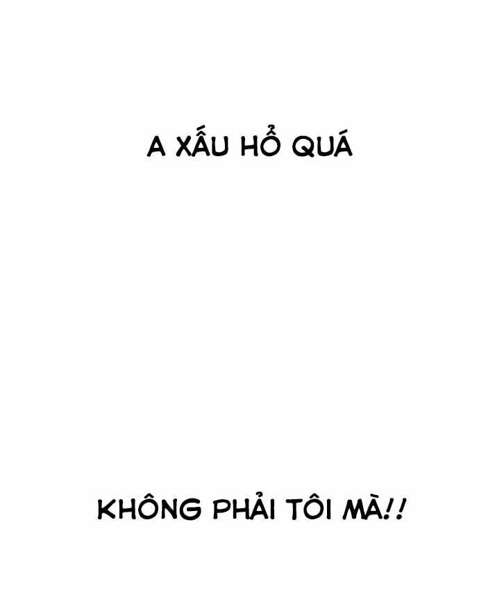 đọc truyện Hoán Đổi Diệu Kỳ Chương 165 ảnh 20 tại Thiên Thai Truyện