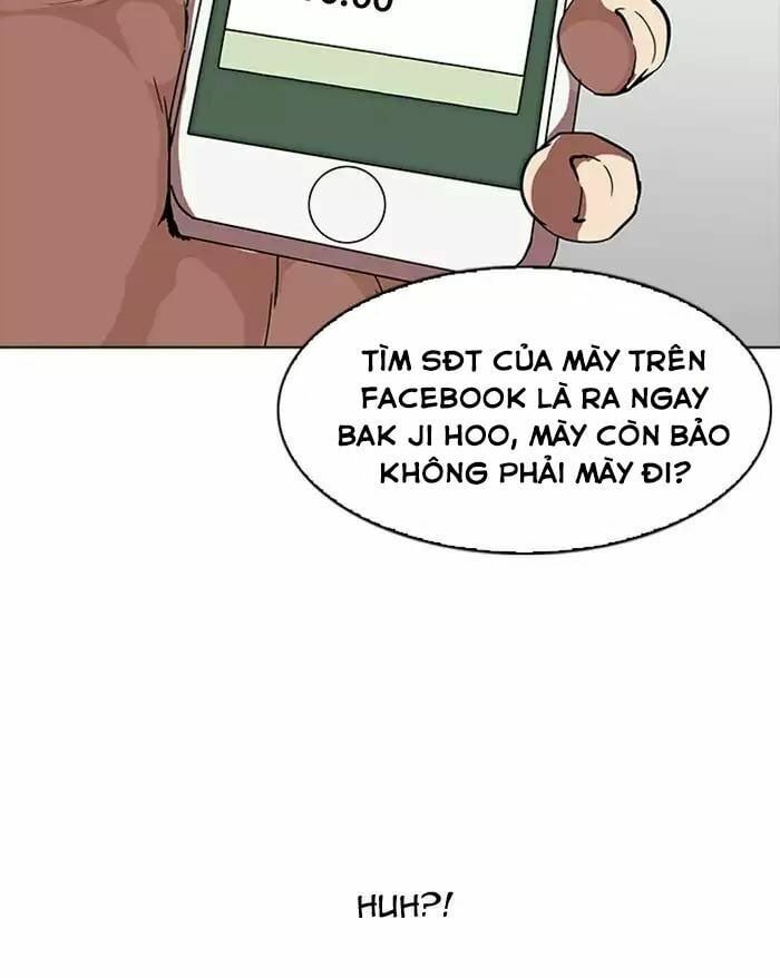 đọc truyện Hoán Đổi Diệu Kỳ Chương 165 ảnh 25 tại Thiên Thai Truyện