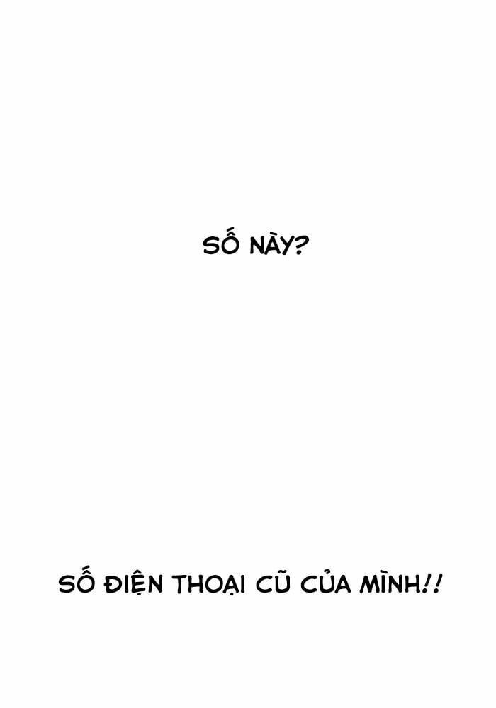 đọc truyện Hoán Đổi Diệu Kỳ Chương 165 ảnh 26 tại Thiên Thai Truyện