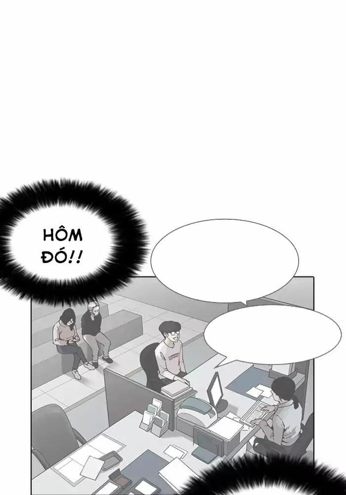 đọc truyện Hoán Đổi Diệu Kỳ Chương 165 ảnh 27 tại Thiên Thai Truyện
