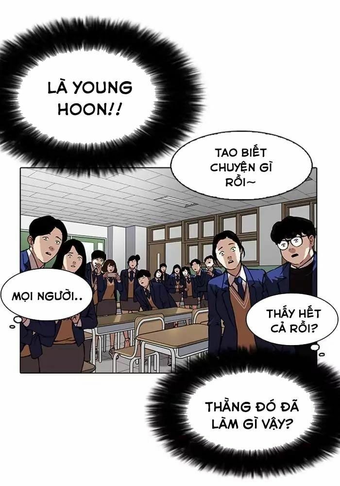đọc truyện Hoán Đổi Diệu Kỳ Chương 165 ảnh 30 tại Thiên Thai Truyện