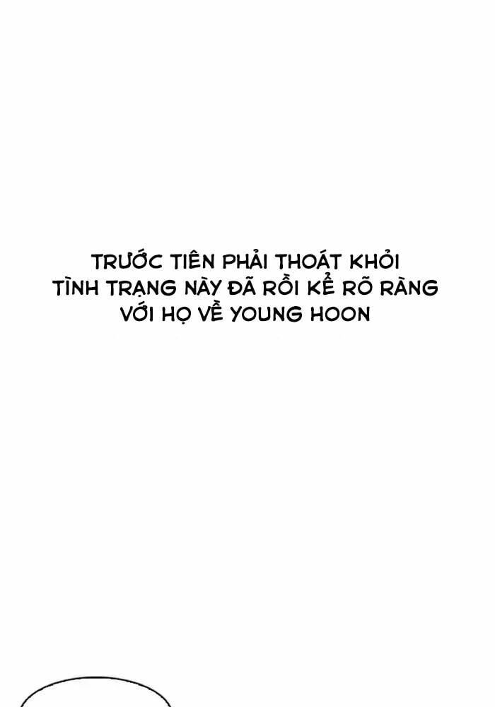đọc truyện Hoán Đổi Diệu Kỳ Chương 165 ảnh 31 tại Thiên Thai Truyện