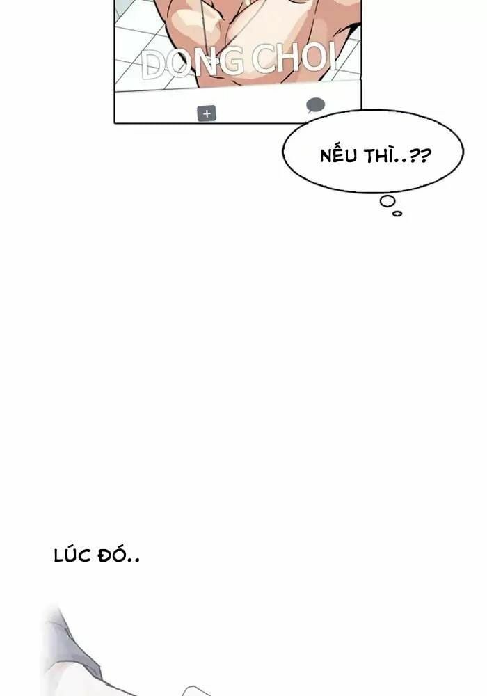 đọc truyện Hoán Đổi Diệu Kỳ Chương 165 ảnh 5 tại Thiên Thai Truyện