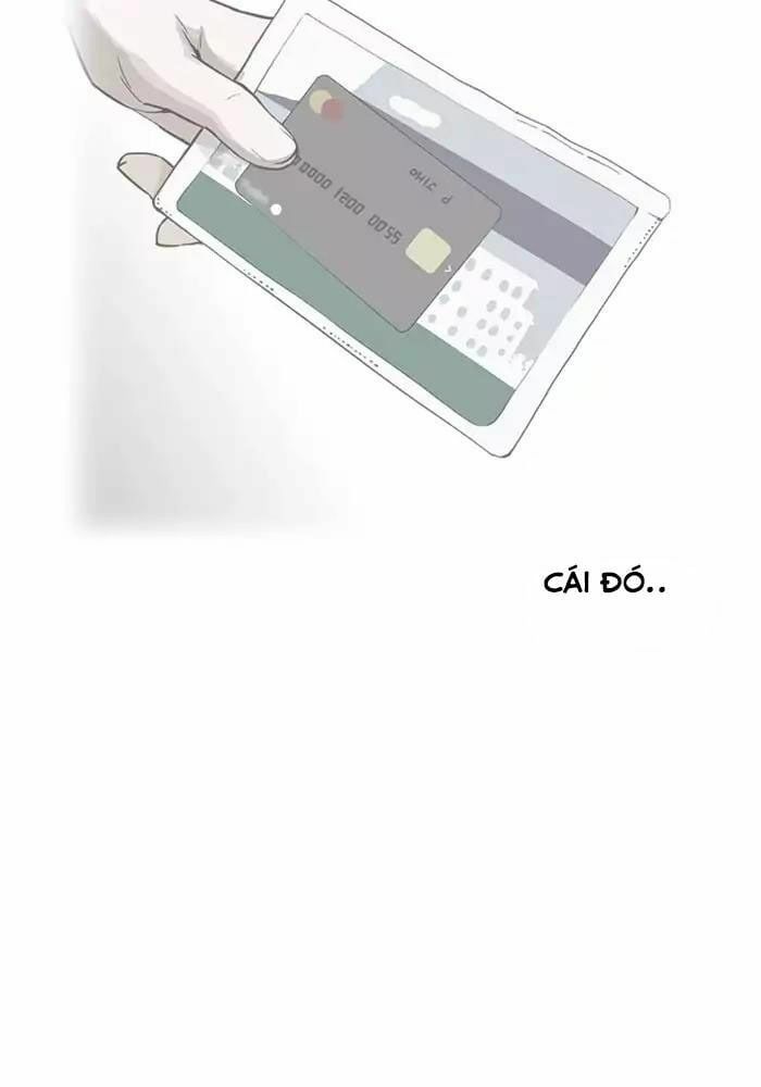 đọc truyện Hoán Đổi Diệu Kỳ Chương 165 ảnh 6 tại Thiên Thai Truyện