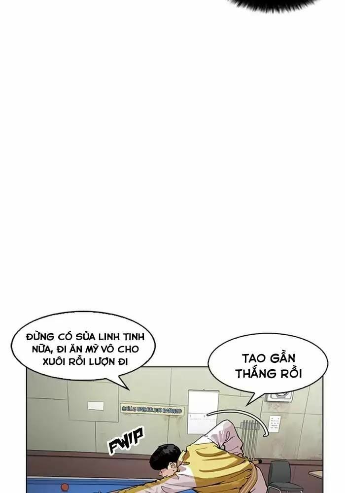 đọc truyện Hoán Đổi Diệu Kỳ Chương 165 ảnh 52 tại Thiên Thai Truyện