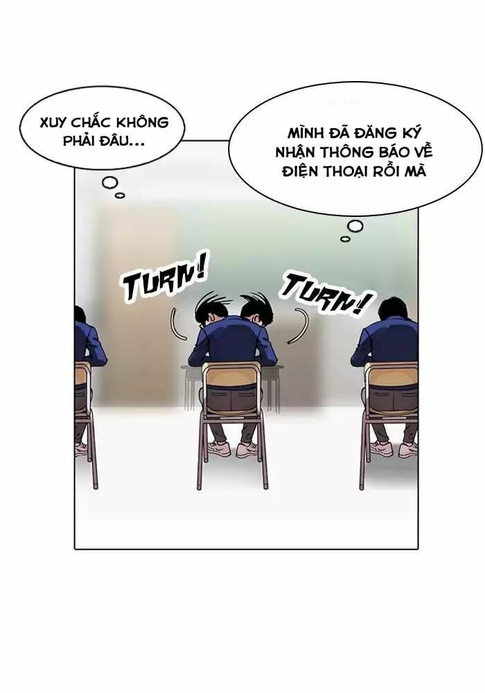 đọc truyện Hoán Đổi Diệu Kỳ Chương 165 ảnh 7 tại Thiên Thai Truyện