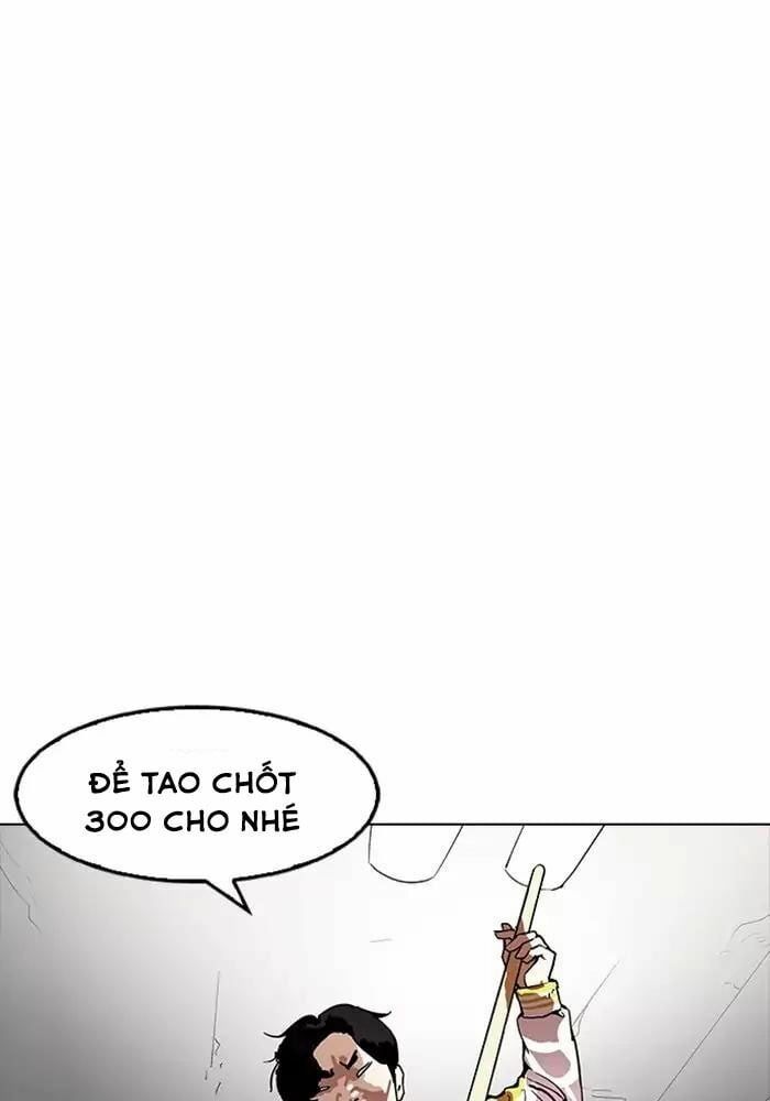 đọc truyện Hoán Đổi Diệu Kỳ Chương 165 ảnh 63 tại Thiên Thai Truyện