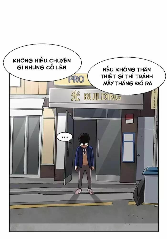 đọc truyện Hoán Đổi Diệu Kỳ Chương 165 ảnh 72 tại Thiên Thai Truyện