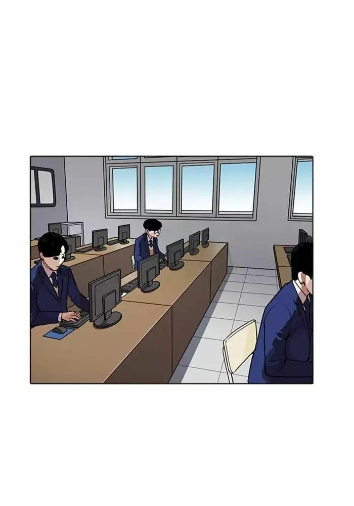 đọc truyện Hoán Đổi Diệu Kỳ Chương 165 ảnh 84 tại Thiên Thai Truyện