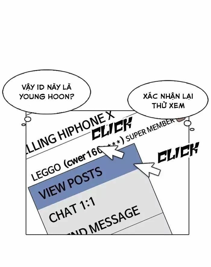đọc truyện Hoán Đổi Diệu Kỳ Chương 165 ảnh 86 tại Thiên Thai Truyện