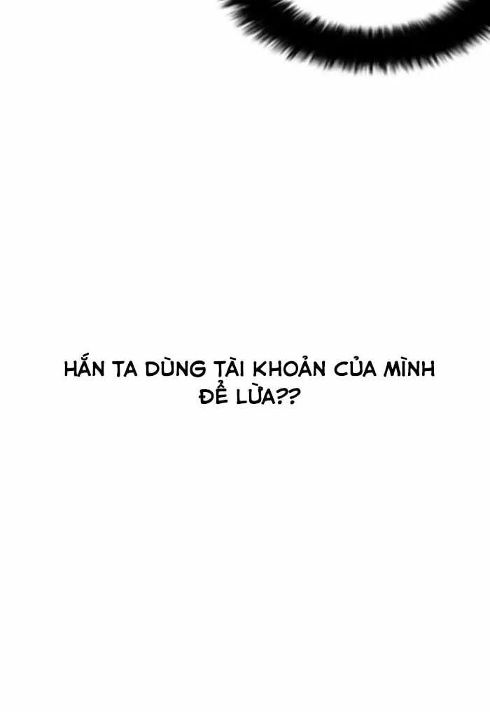 đọc truyện Hoán Đổi Diệu Kỳ Chương 165 ảnh 92 tại Thiên Thai Truyện