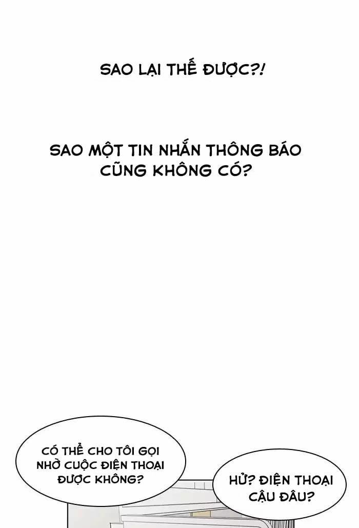 đọc truyện Hoán Đổi Diệu Kỳ Chương 165 ảnh 93 tại Thiên Thai Truyện