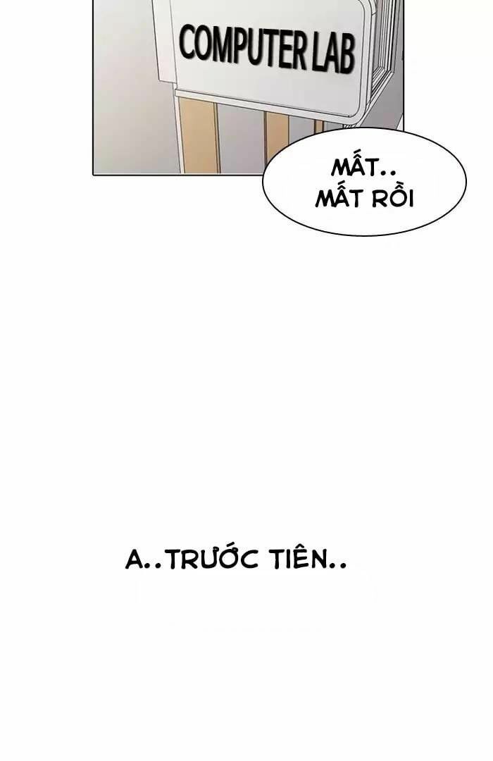 đọc truyện Hoán Đổi Diệu Kỳ Chương 165 ảnh 94 tại Thiên Thai Truyện