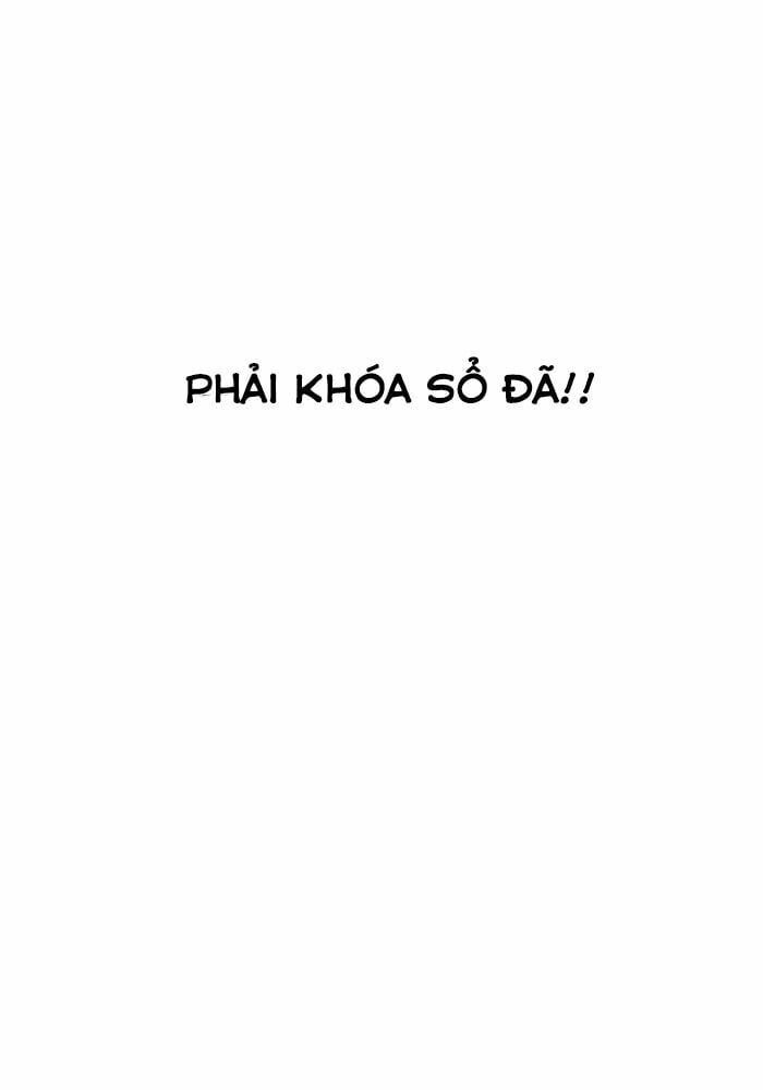 đọc truyện Hoán Đổi Diệu Kỳ Chương 165 ảnh 95 tại Thiên Thai Truyện