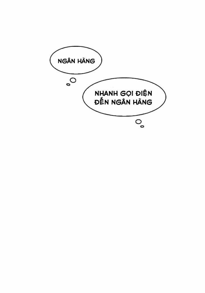 đọc truyện Hoán Đổi Diệu Kỳ Chương 165 ảnh 96 tại Thiên Thai Truyện