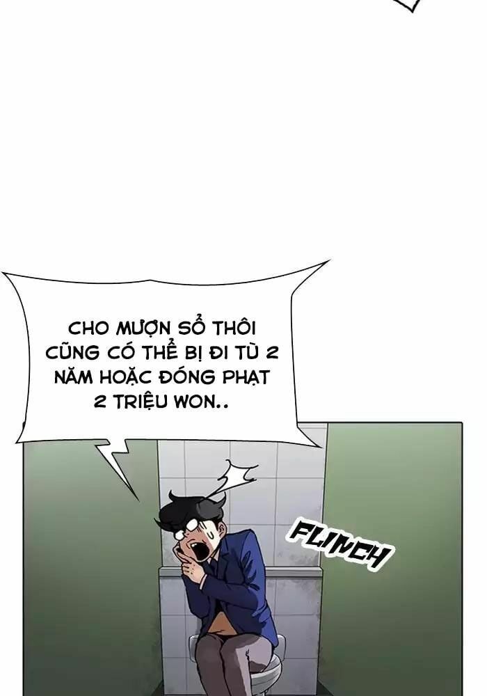 đọc truyện Hoán Đổi Diệu Kỳ Chương 165 ảnh 98 tại Thiên Thai Truyện