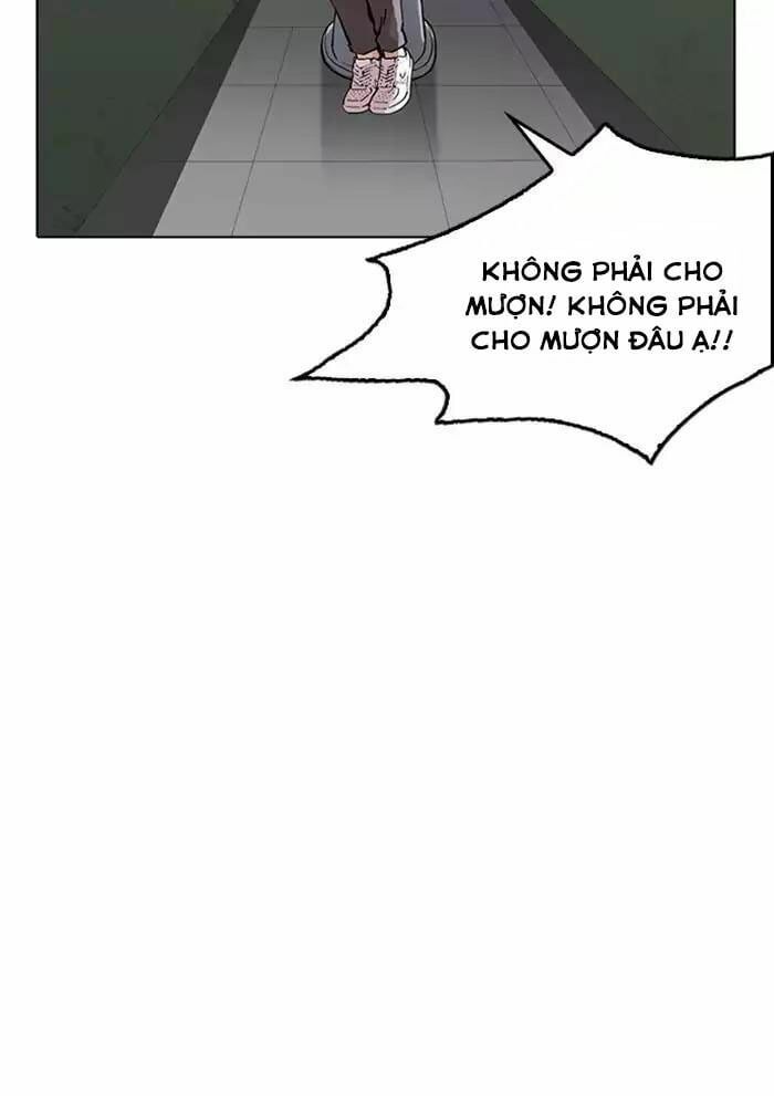 đọc truyện Hoán Đổi Diệu Kỳ Chương 165 ảnh 99 tại Thiên Thai Truyện