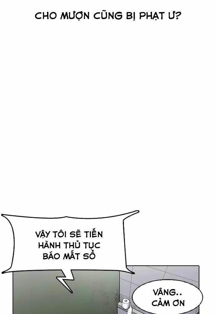 đọc truyện Hoán Đổi Diệu Kỳ Chương 165 ảnh 100 tại Thiên Thai Truyện