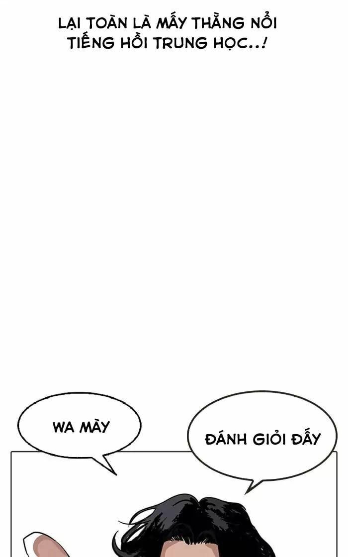 đọc truyện Hoán Đổi Diệu Kỳ Chương 166 ảnh 104 tại Thiên Thai Truyện