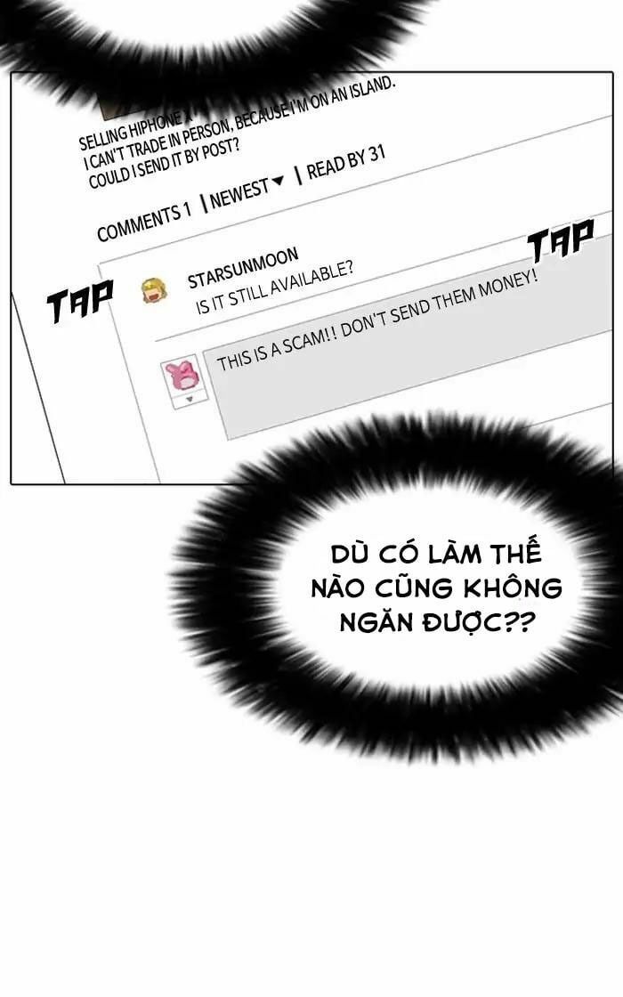 đọc truyện Hoán Đổi Diệu Kỳ Chương 166 ảnh 18 tại Thiên Thai Truyện