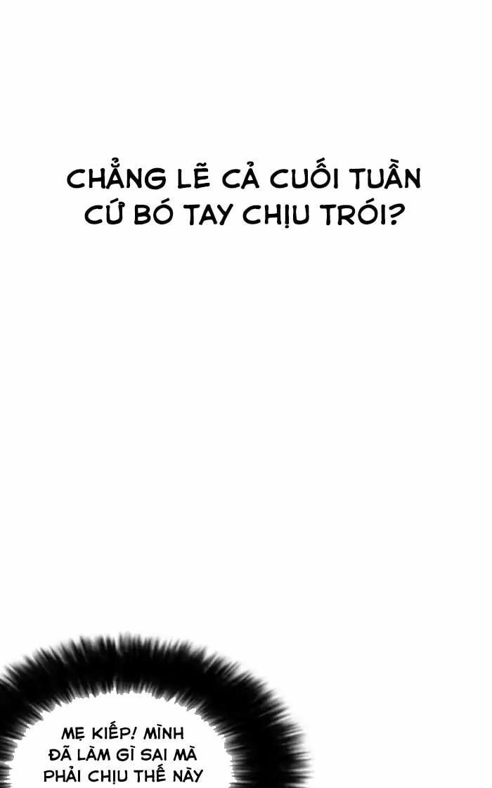 đọc truyện Hoán Đổi Diệu Kỳ Chương 166 ảnh 19 tại Thiên Thai Truyện