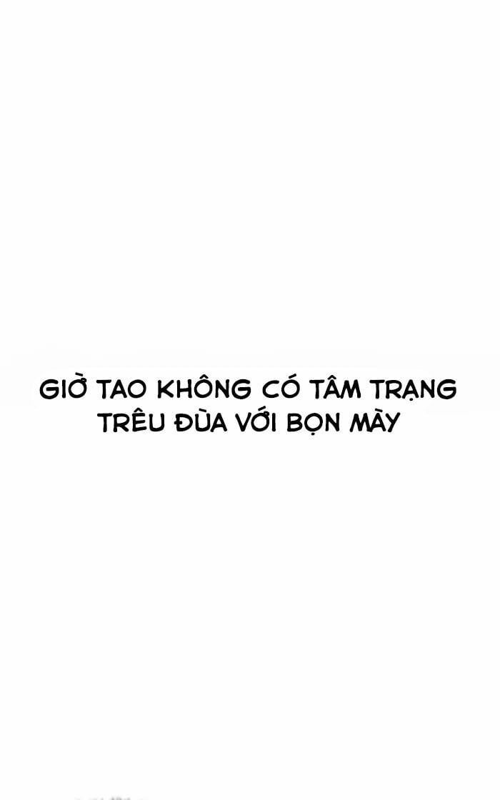 đọc truyện Hoán Đổi Diệu Kỳ Chương 166 ảnh 24 tại Thiên Thai Truyện