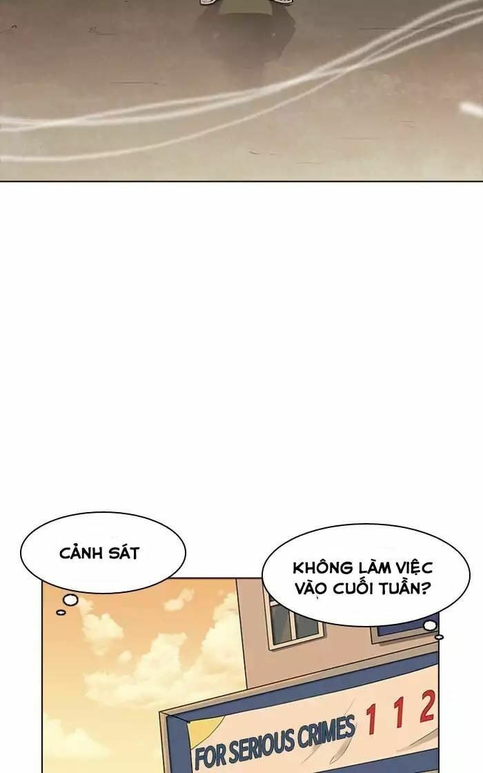 đọc truyện Hoán Đổi Diệu Kỳ Chương 166 ảnh 4 tại Thiên Thai Truyện