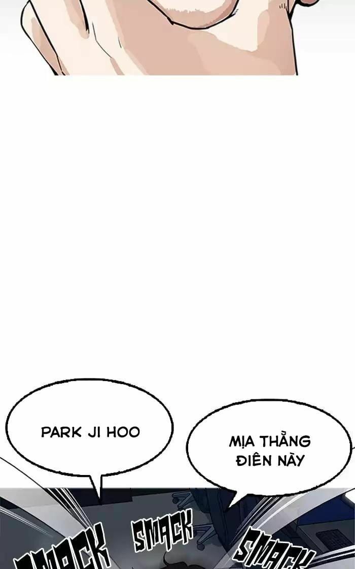 đọc truyện Hoán Đổi Diệu Kỳ Chương 166 ảnh 34 tại Thiên Thai Truyện