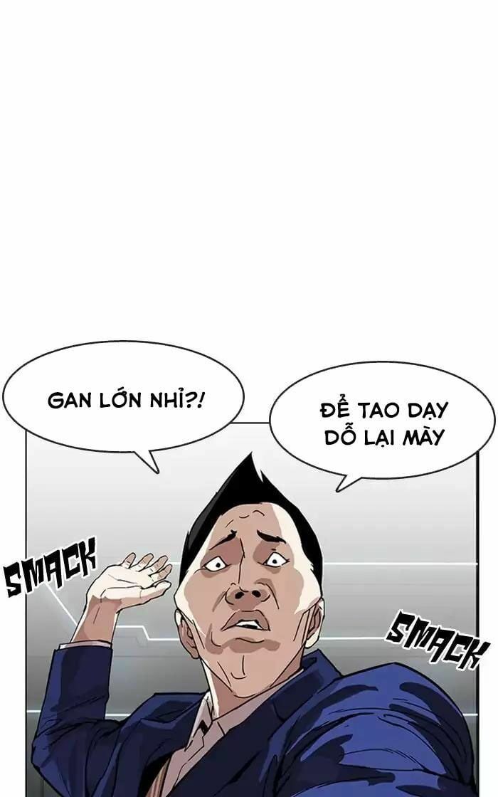 đọc truyện Hoán Đổi Diệu Kỳ Chương 166 ảnh 36 tại Thiên Thai Truyện