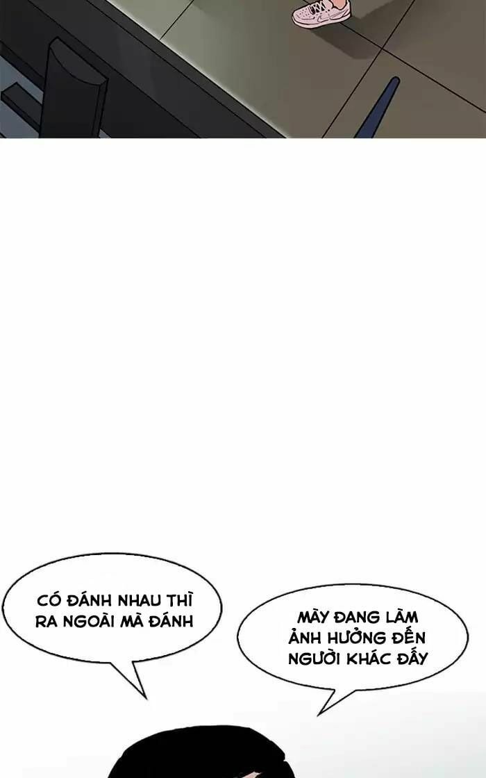 đọc truyện Hoán Đổi Diệu Kỳ Chương 166 ảnh 44 tại Thiên Thai Truyện