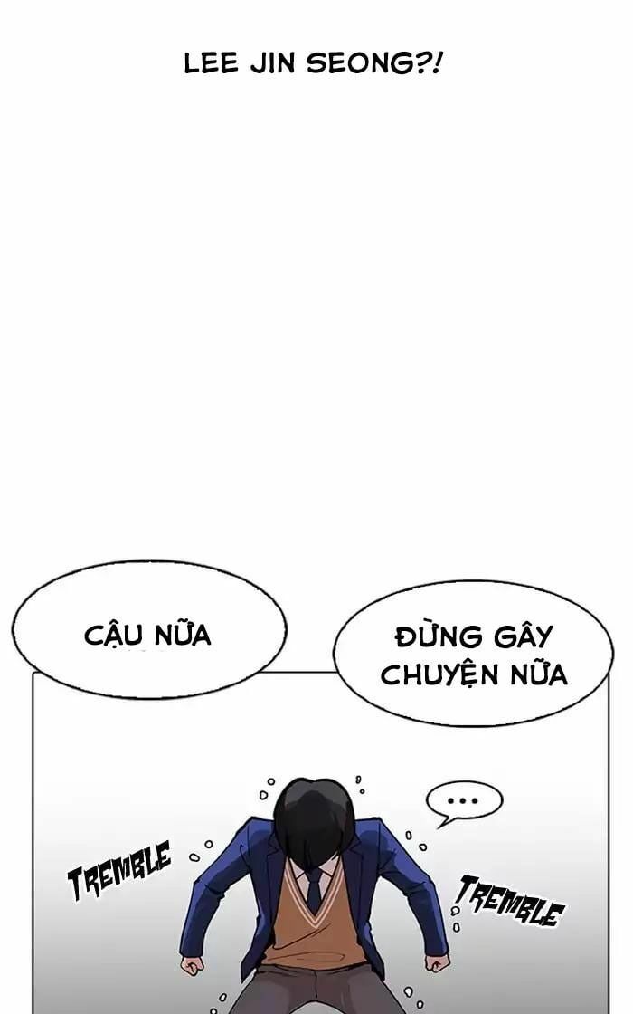 đọc truyện Hoán Đổi Diệu Kỳ Chương 166 ảnh 46 tại Thiên Thai Truyện