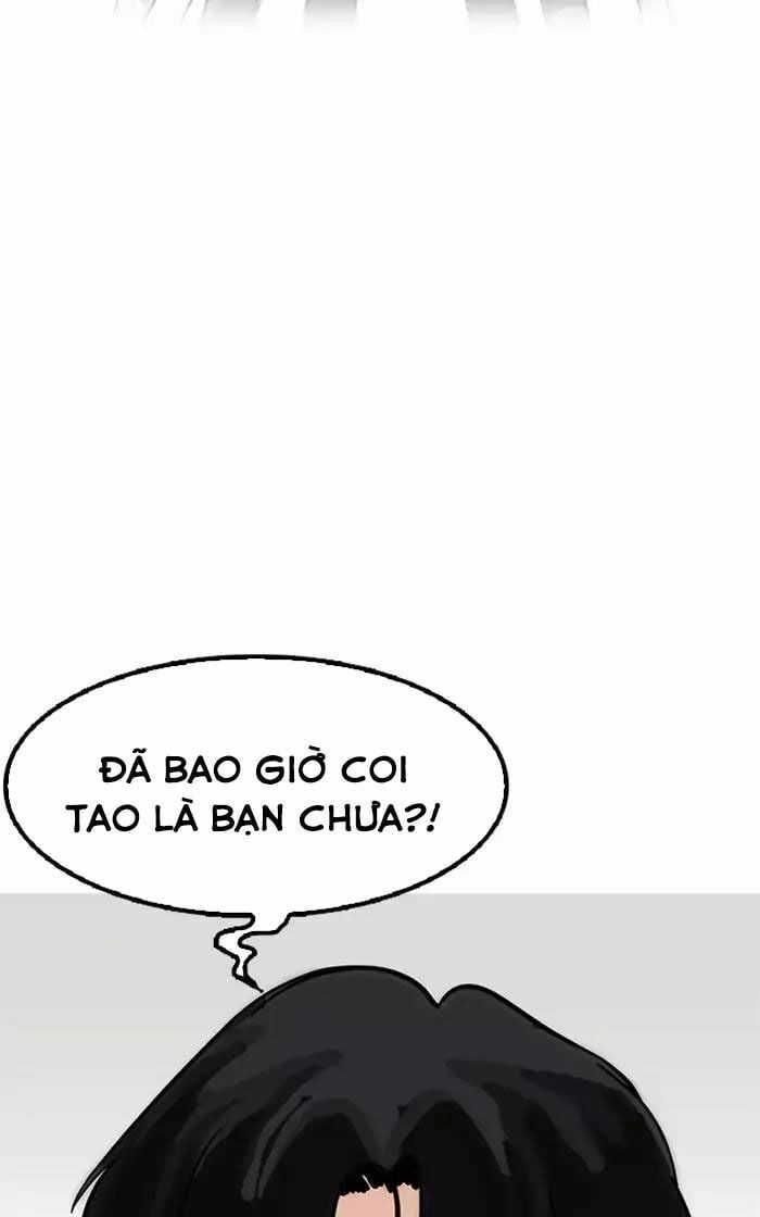 đọc truyện Hoán Đổi Diệu Kỳ Chương 166 ảnh 53 tại Thiên Thai Truyện