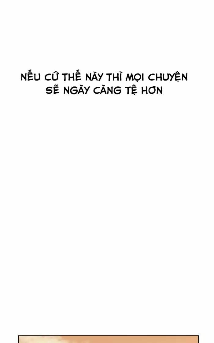 đọc truyện Hoán Đổi Diệu Kỳ Chương 166 ảnh 7 tại Thiên Thai Truyện