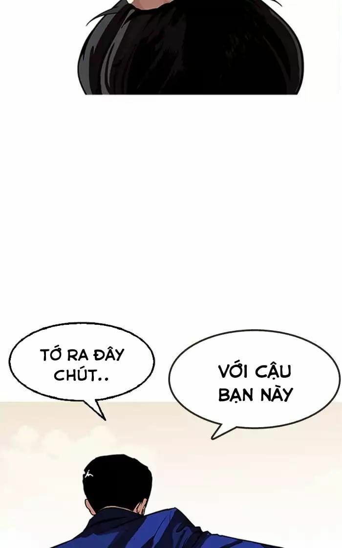 đọc truyện Hoán Đổi Diệu Kỳ Chương 166 ảnh 71 tại Thiên Thai Truyện