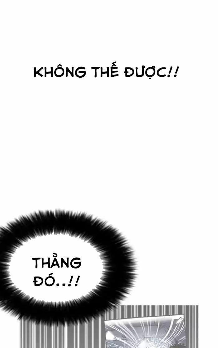 đọc truyện Hoán Đổi Diệu Kỳ Chương 166 ảnh 82 tại Thiên Thai Truyện