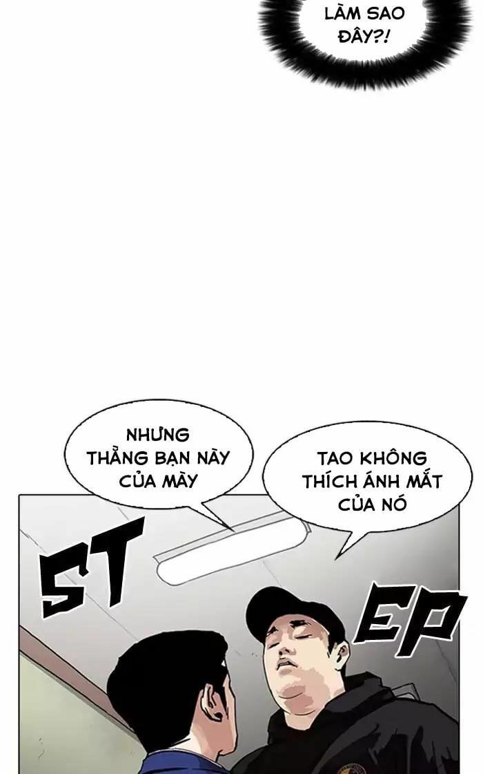 đọc truyện Hoán Đổi Diệu Kỳ Chương 166 ảnh 87 tại Thiên Thai Truyện