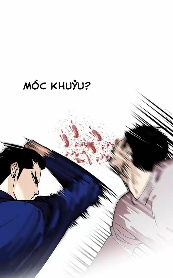 đọc truyện Hoán Đổi Diệu Kỳ Chương 166 ảnh 96 tại Thiên Thai Truyện