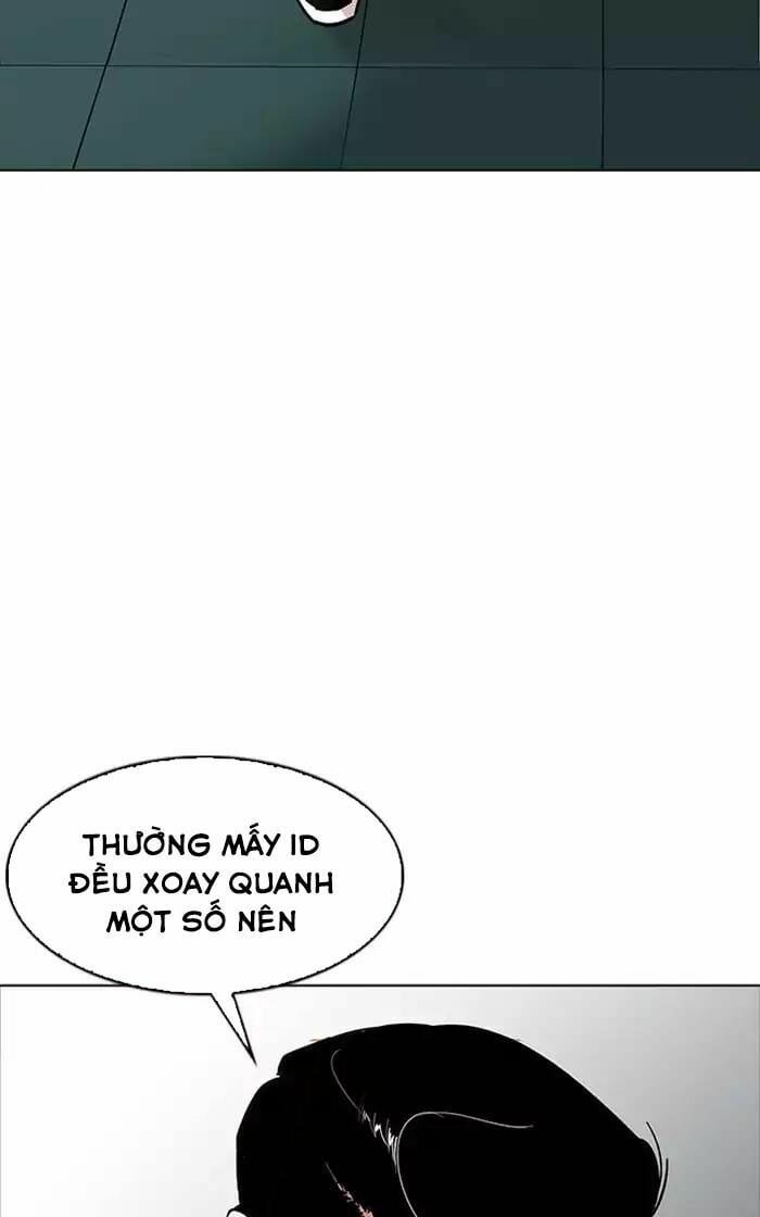 đọc truyện Hoán Đổi Diệu Kỳ Chương 167 ảnh 101 tại Thiên Thai Truyện