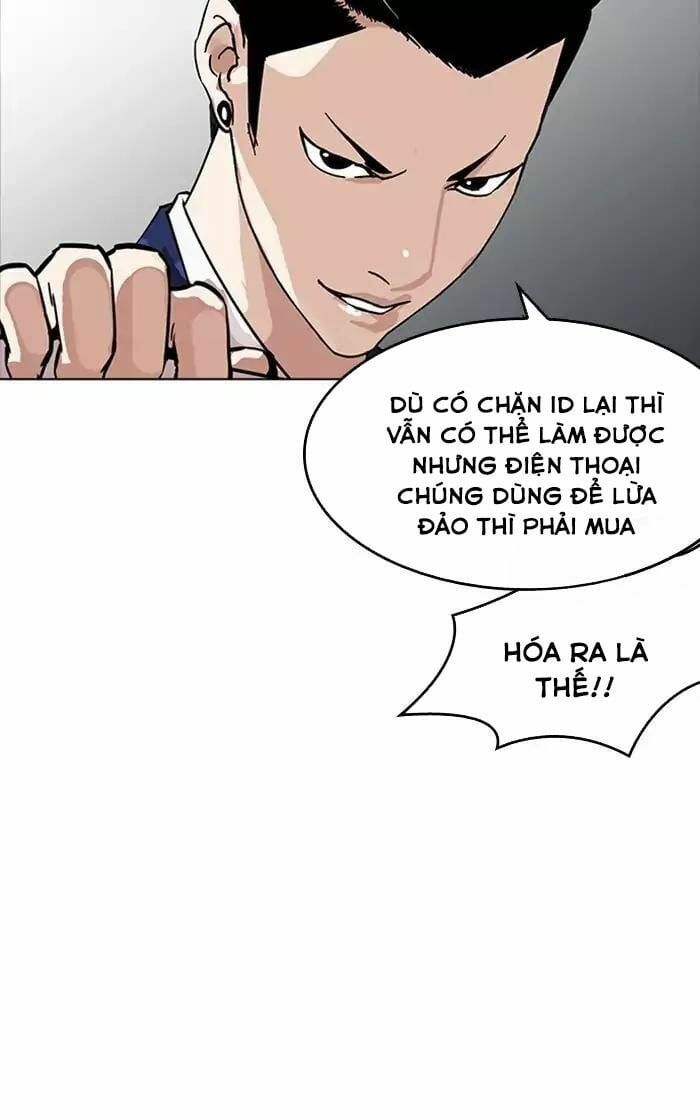 đọc truyện Hoán Đổi Diệu Kỳ Chương 167 ảnh 102 tại Thiên Thai Truyện