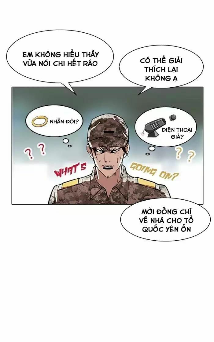 đọc truyện Hoán Đổi Diệu Kỳ Chương 167 ảnh 105 tại Thiên Thai Truyện