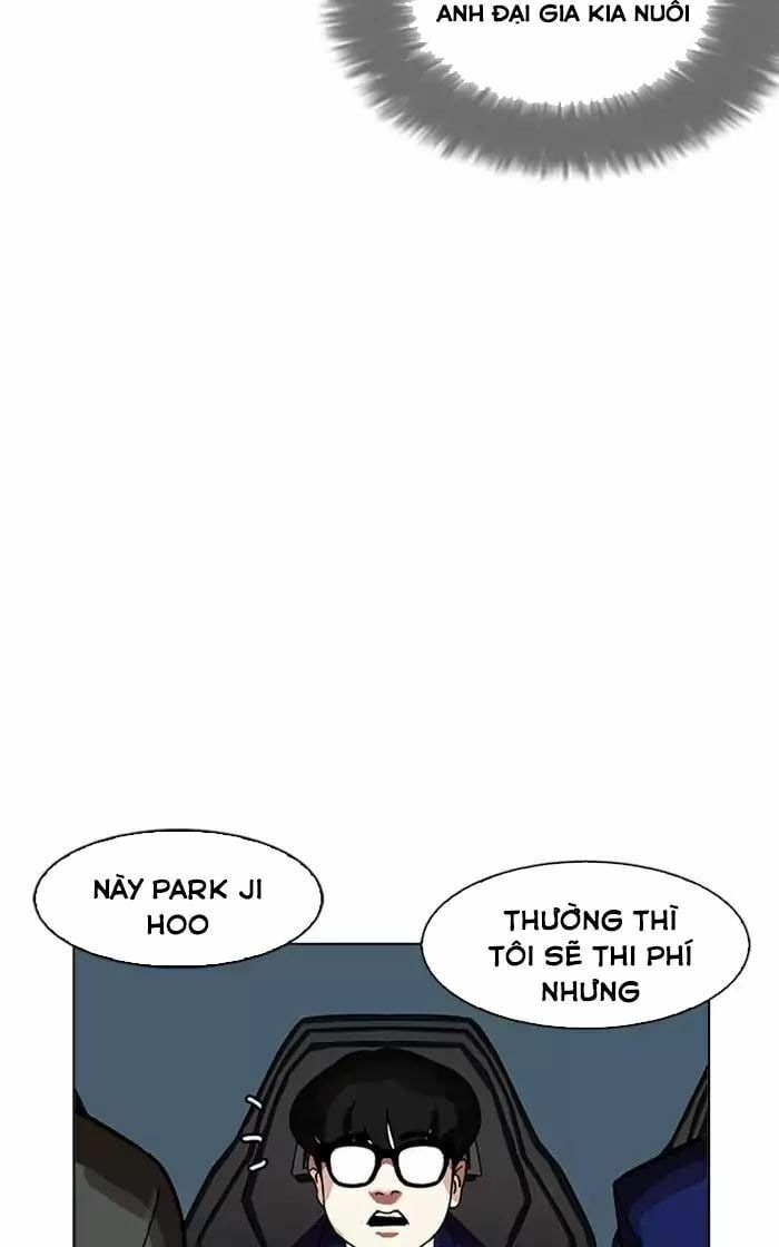 đọc truyện Hoán Đổi Diệu Kỳ Chương 167 ảnh 128 tại Thiên Thai Truyện