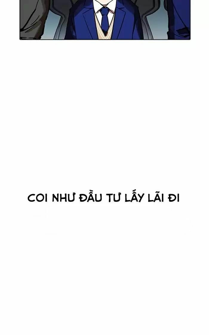đọc truyện Hoán Đổi Diệu Kỳ Chương 167 ảnh 129 tại Thiên Thai Truyện