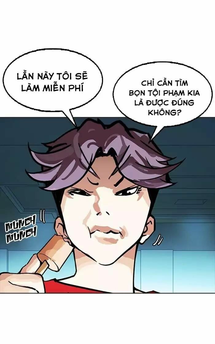 đọc truyện Hoán Đổi Diệu Kỳ Chương 167 ảnh 130 tại Thiên Thai Truyện