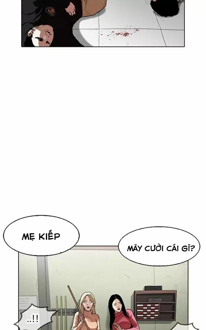đọc truyện Hoán Đổi Diệu Kỳ Chương 167 ảnh 14 tại Thiên Thai Truyện